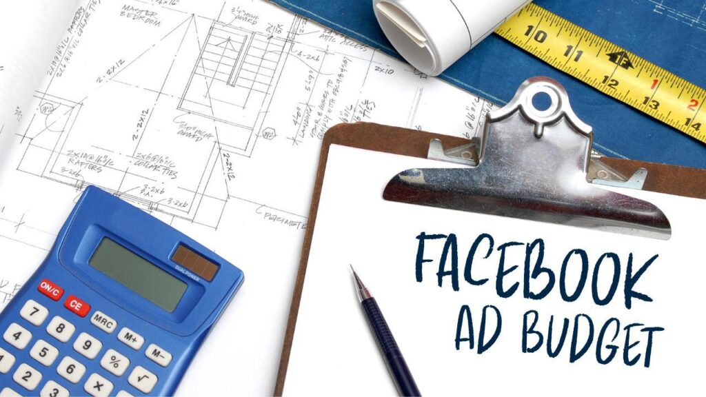 Facebook Ads in Brisbane