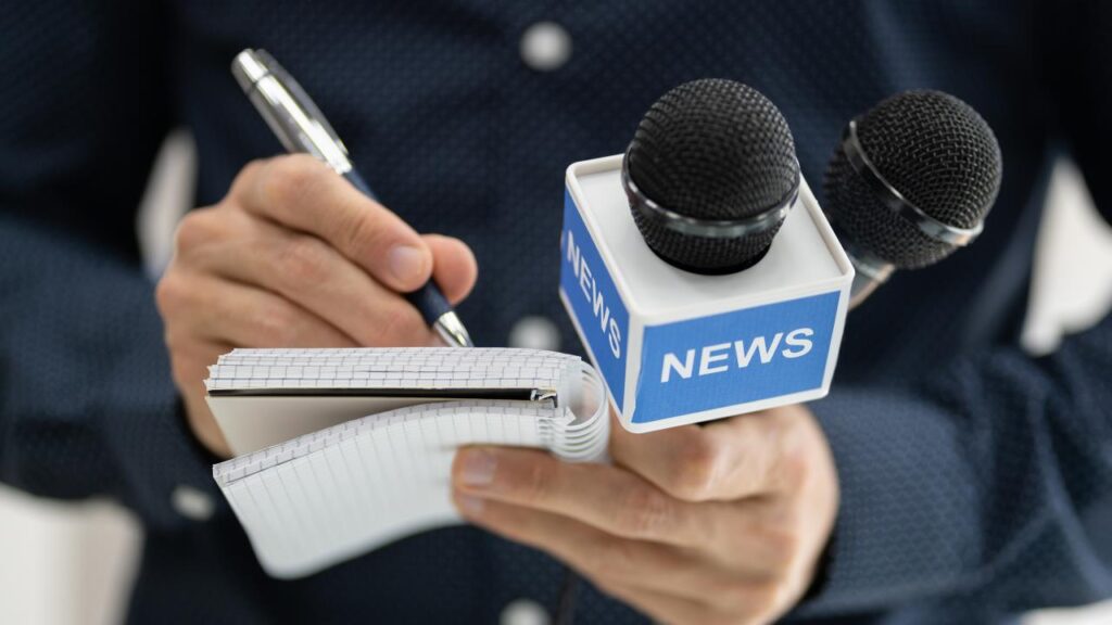 local PR tactics for small businesses in Melbourne