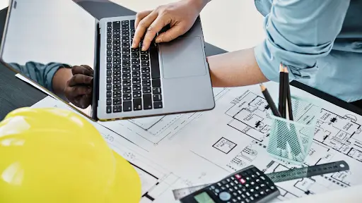 Meta ads strategy for tradies on Facebook and Instagram to reduce ad costs