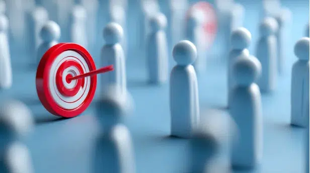 Tips from Audience Insights Data