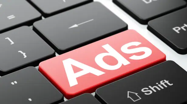 The Psychology Behind Click-Worthy Facebook Ads for Small Businesses