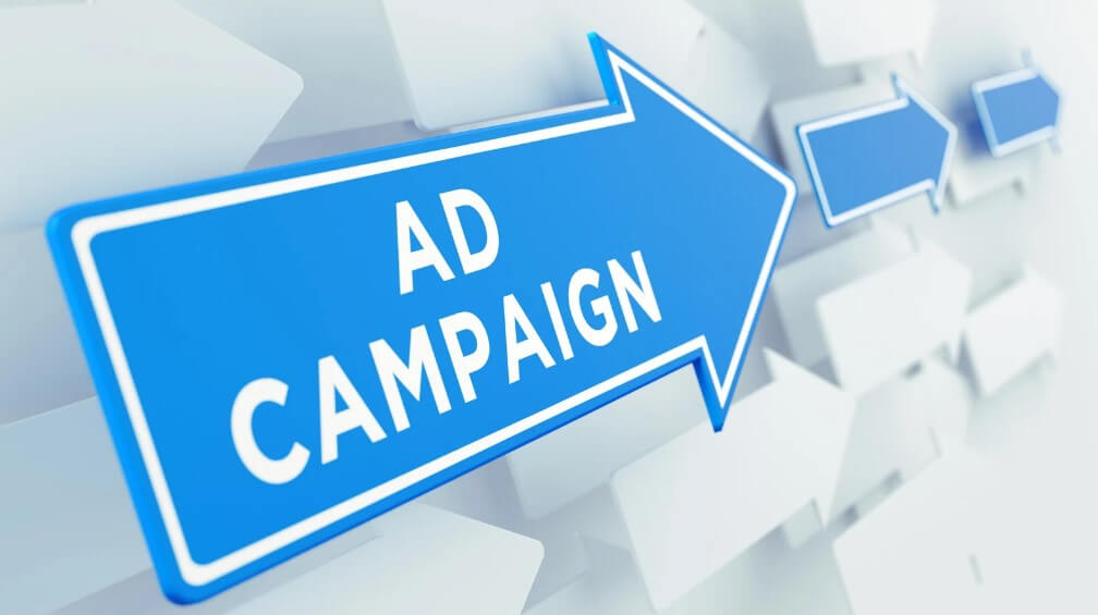 Believe-Advertising-Meta Ads for Tradies