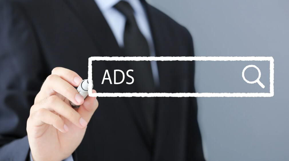 The Hidden Power of Retargeting How to Turn Clicks into Clients