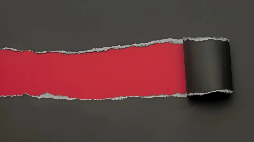 Black Friday to Boxing Day: How to Keep Your Facebook Ads Converting