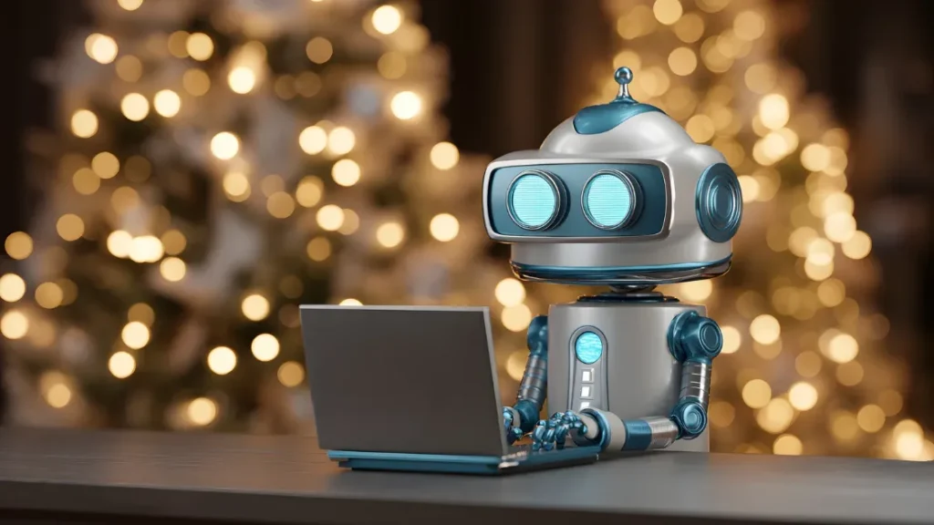 Meta Ads Holiday Trends