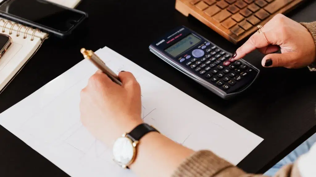 Small Budget, Big Results_ How to Start Meta Ads with Just $20 a Day