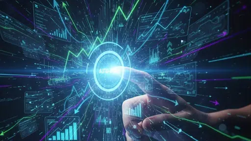 How to Use Meta Advantage+ Campaigns to Automate Your Growth in 2026