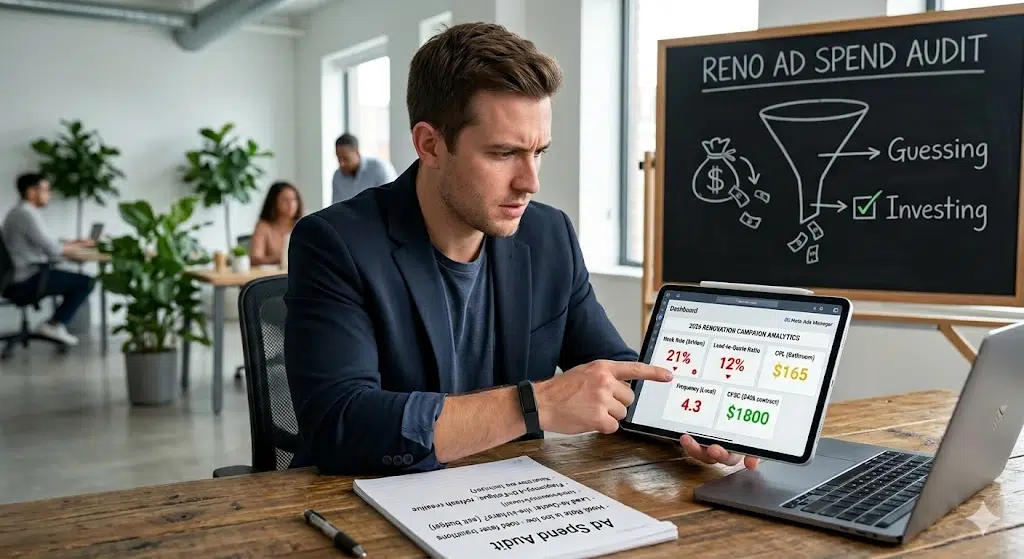 5 key metrics to watch