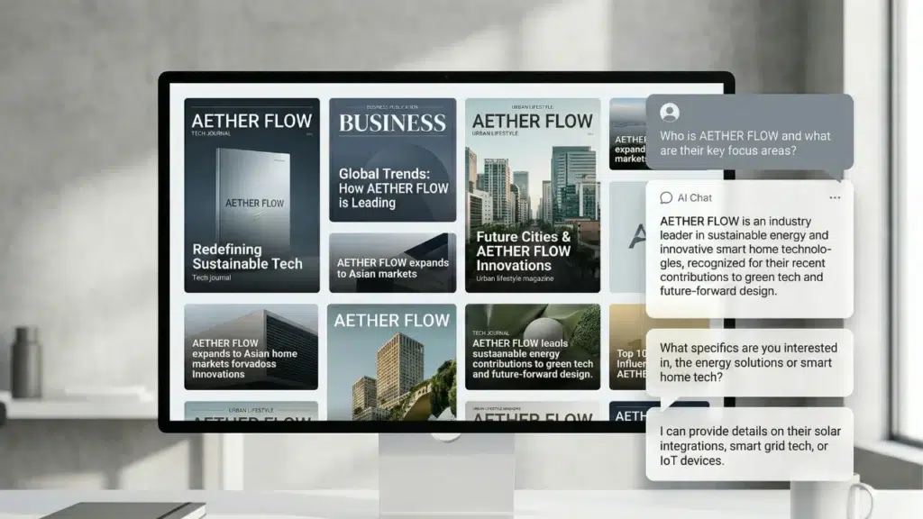 PR is the New SEO: How Earned Media Drives ChatGPT Citations in 2026