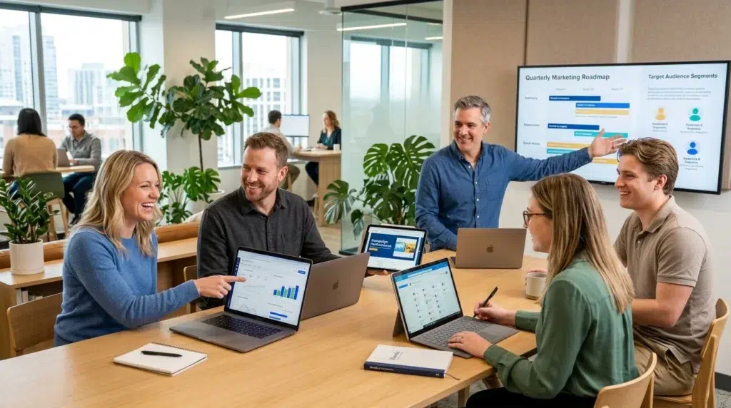 Nonprofit_Digital_Marketing_2026