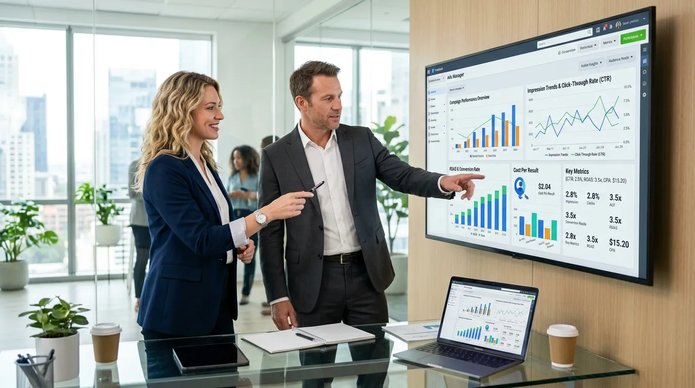 business-people-analyzing-data
