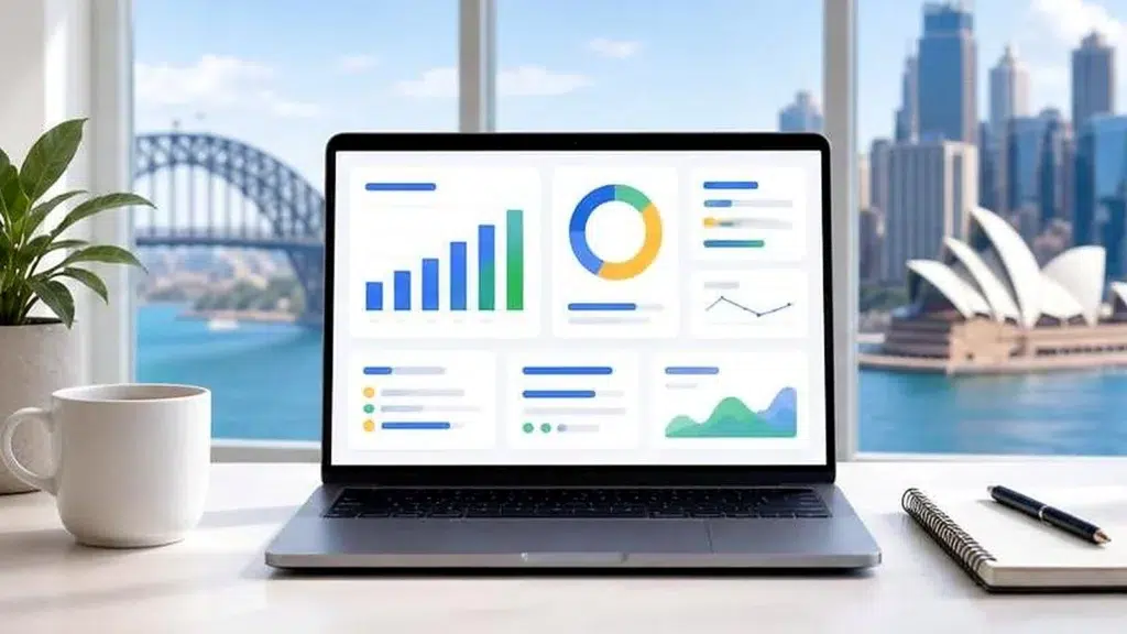 Digital-Marketing-Agency-Australia-What-Works-in-2026-Featured-Image