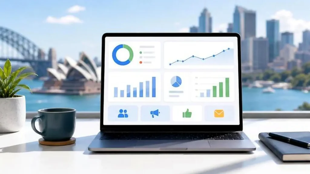 Meta Ads and GoHighLevel CRM: Fix the Follow-Up