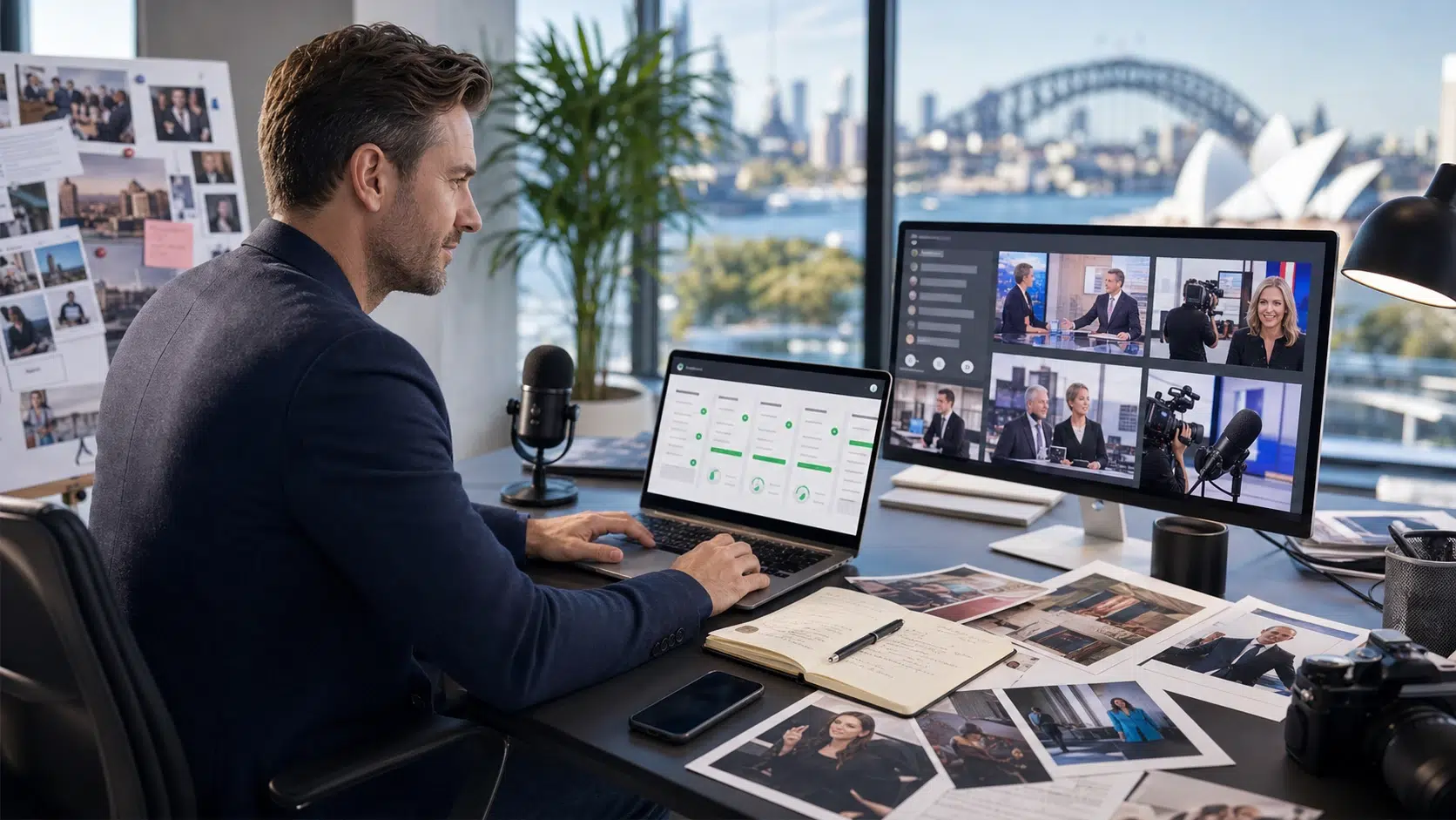 PR-Agency-Australia-2026-Engaging-Featured-Image
