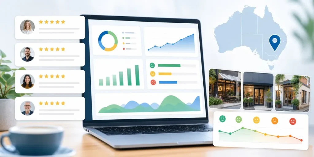 business-analytics-laptop-dashboard