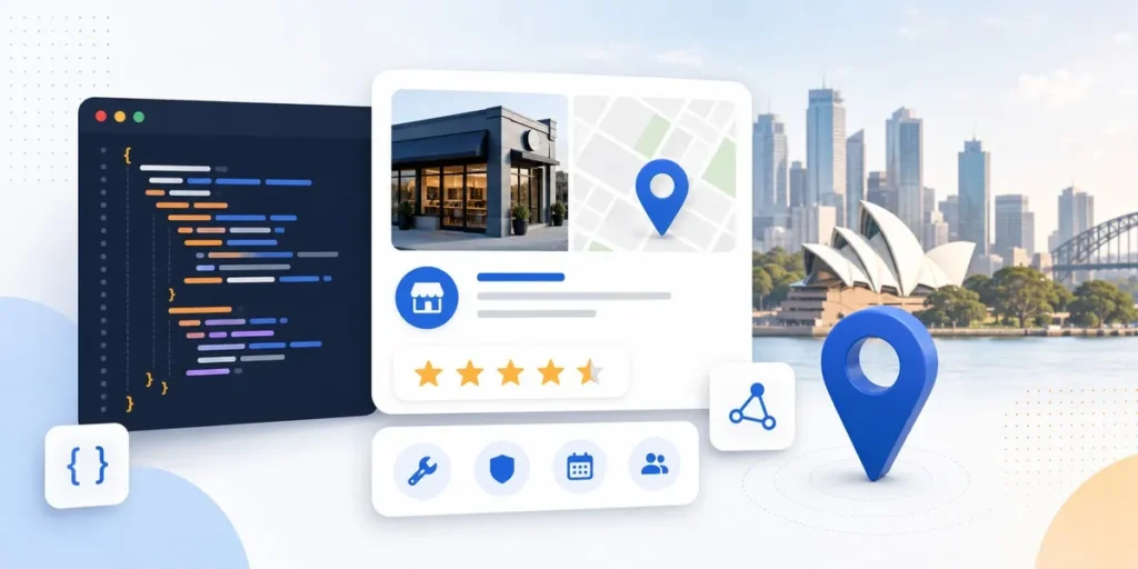 business-location-map-coding