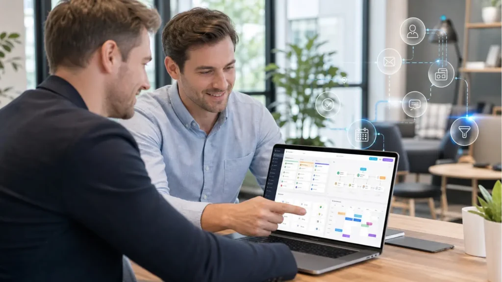 GoHighLevel Bonus Australia: What Support to Look For
