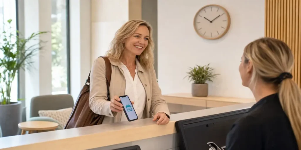 Appointment Reminder Automation: Reduce No-Shows Without Annoying Prospects