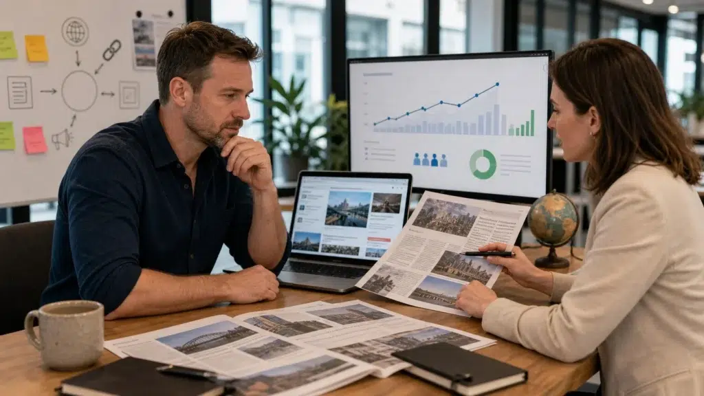 Digital-PR-for-SEO-Why-Media-Coverage-Helps-AI-Visibility-Featured-Image