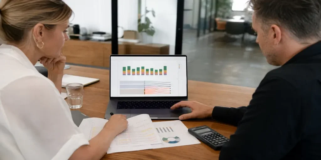 Lead Source Tracking in GoHighLevel: Know Which Marketing Actually Makes Money