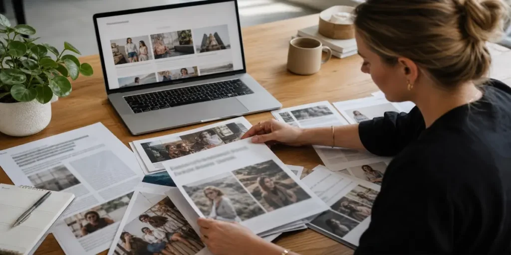 PR Case Study Pages: Turn Media Coverage Into Search and Sales Proof